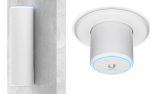 Ubiquiti UniFi U6-Mesh – Dual-Band Wi-Fi 6 Mesh Access Point | Indoor/Outdoor - Image 4