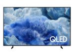 Samsung 75-Inch Q8F QLED 4K Smart TV
