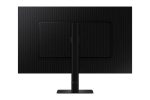 Samsung ViewFinity S8 32-Inch 4K UHD Monitor – IPS, HDR10, USB-C, Height Adjustable - Image 3
