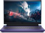 Dell Inspiron G15 5530 – Core i7 13th Gen, 16GB RAM, 512GB SSD, 15.6" FHD, Windows 11 – Grey