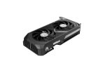 ZOTAC GAMING GeForce RTX 5070 Twin Edge 12GB GDDR7 Graphics Card – 3x DisplayPort 2.1b, HDMI 2.1b - Image 5